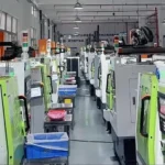 Fabricación de TonZa | Predicción de la vida útil de la herramienta en el fresado CNC mediante redes neuronales recurrentes